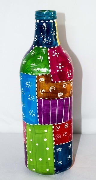 Produto 8